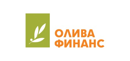 Внедрение и настройка CRM, задачи и проекты компании